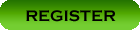 Register